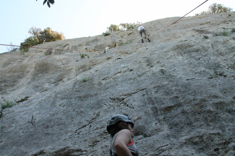 Village Camps International Summer Camp Ard&egrave;che, France 2019-07-26 https://www.villagecamps.com/journals_admin/images/924-9-16-07-2014 (800x533) (28).jpg